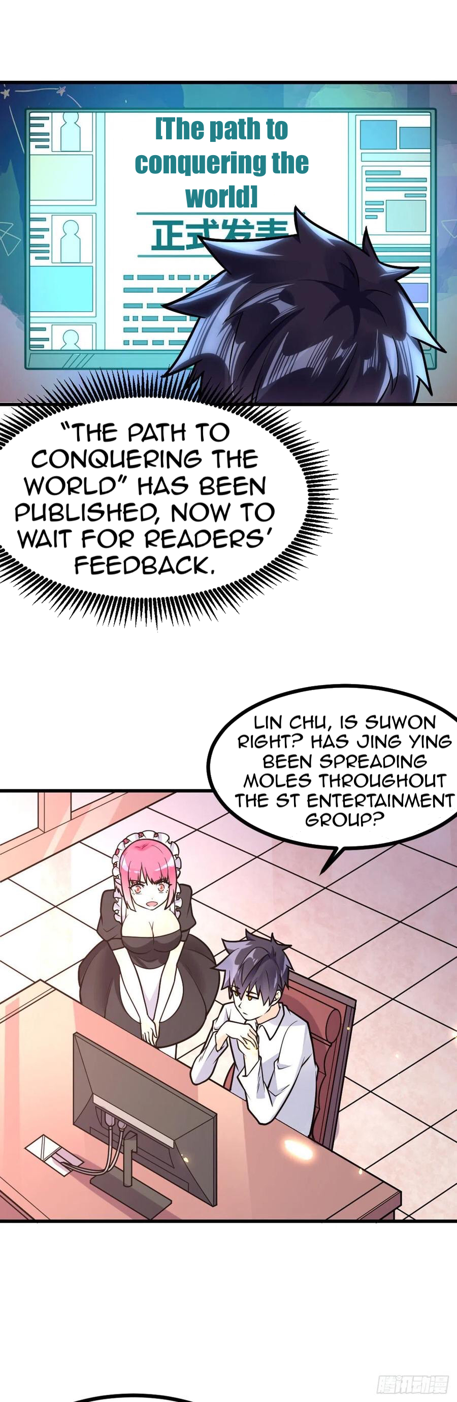 14