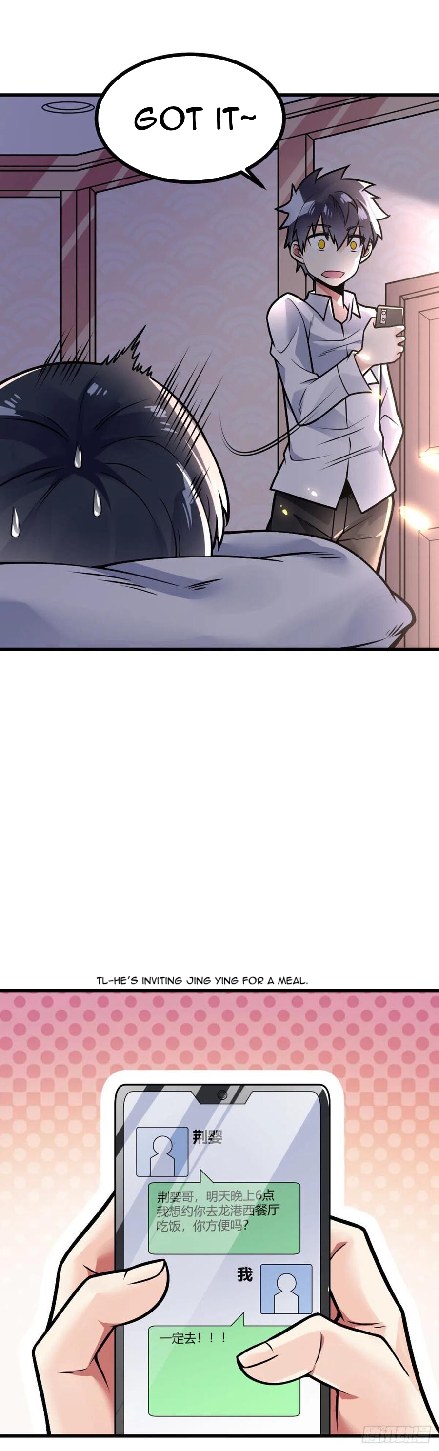 27