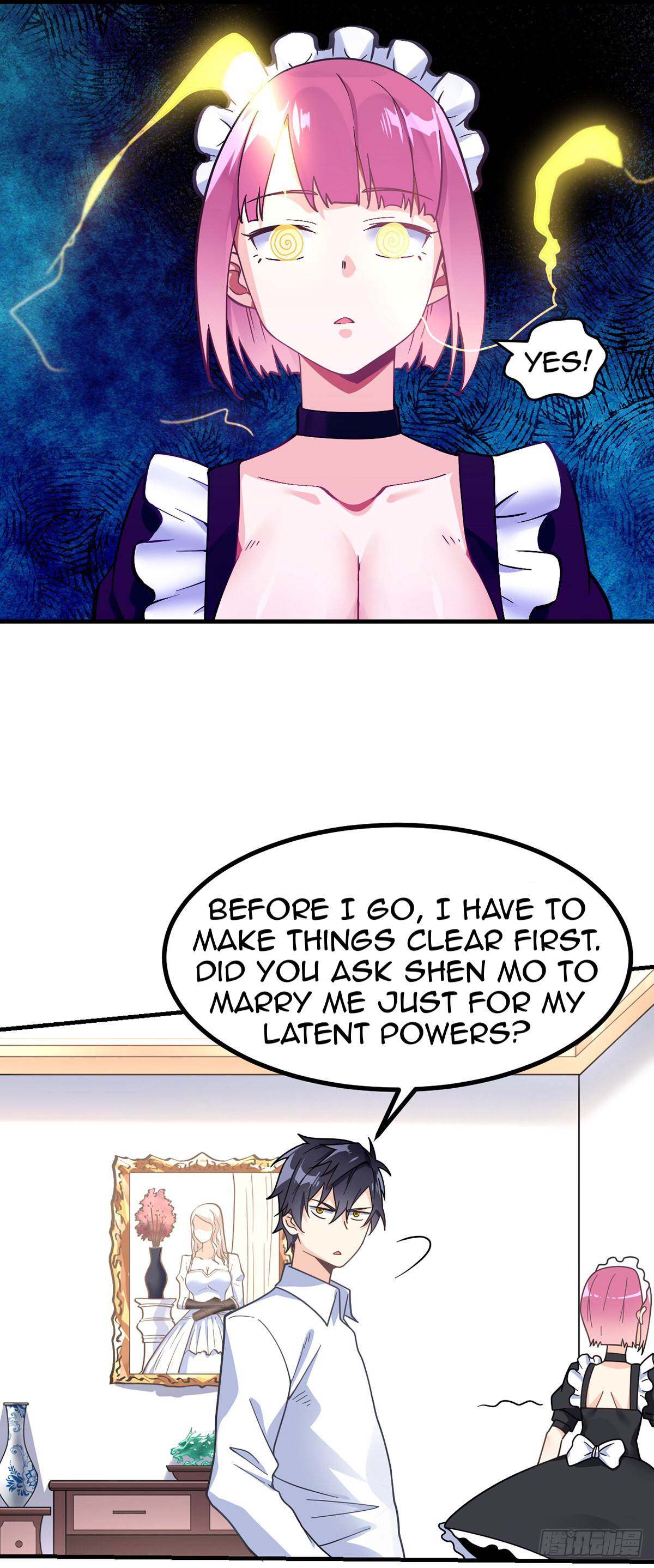 11