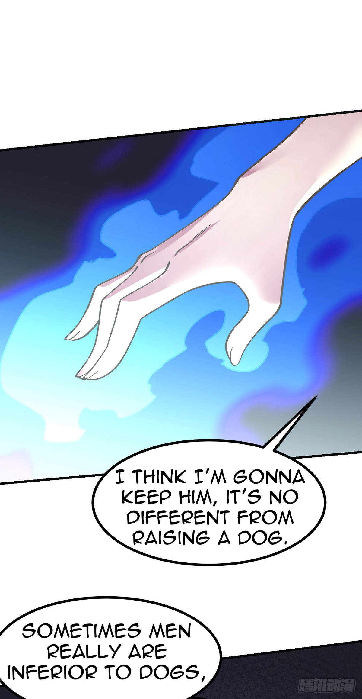 35