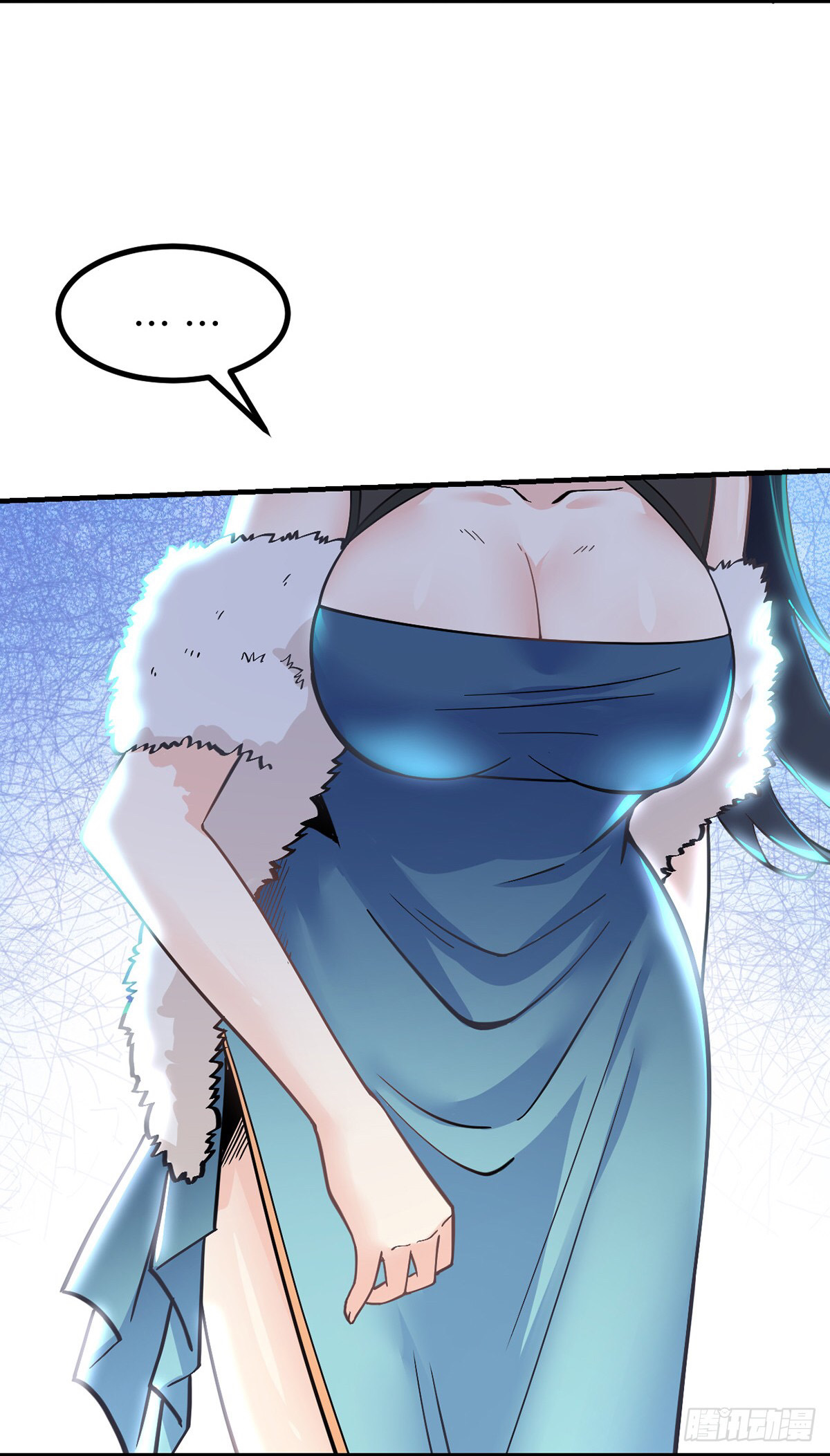 42