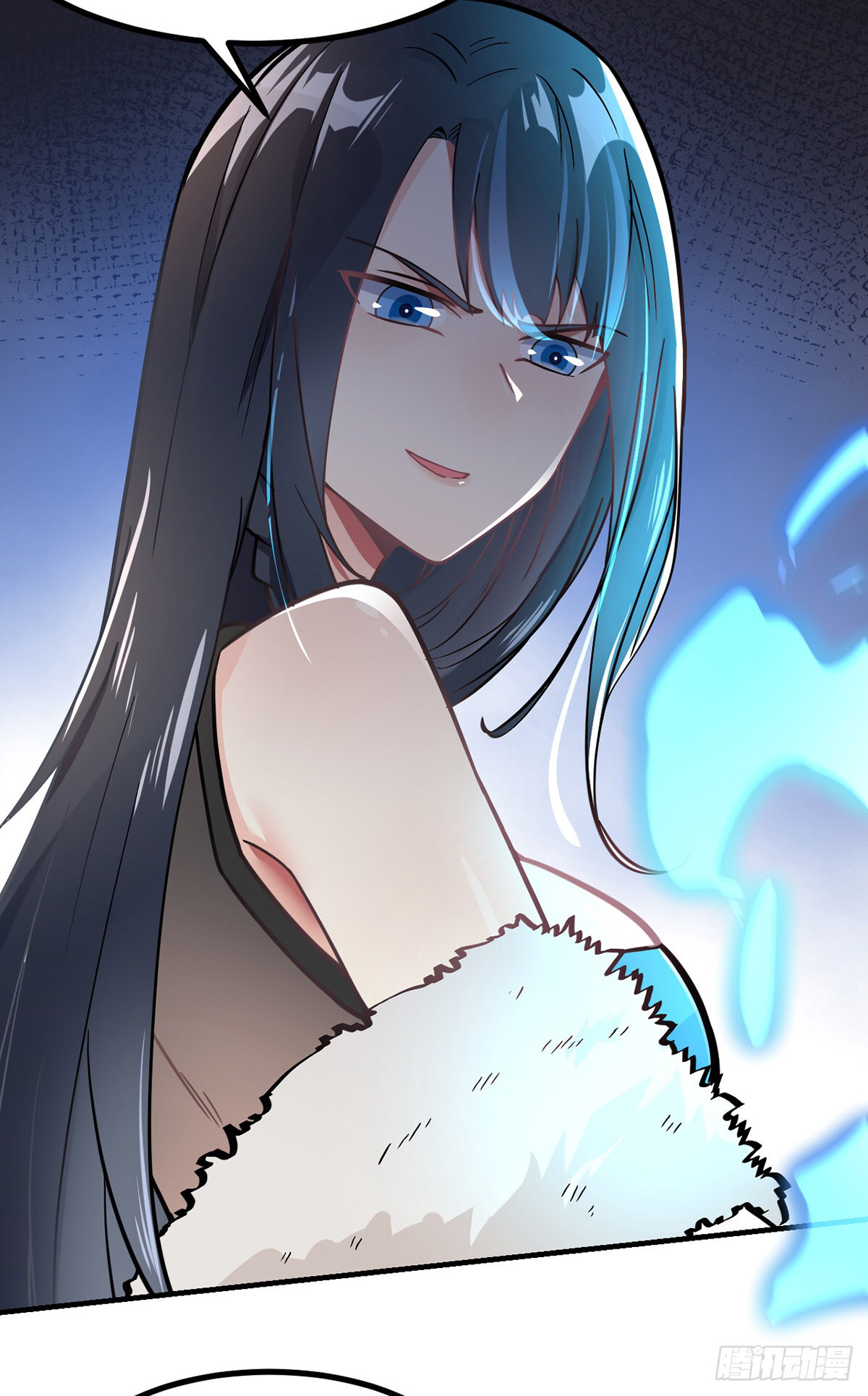 36
