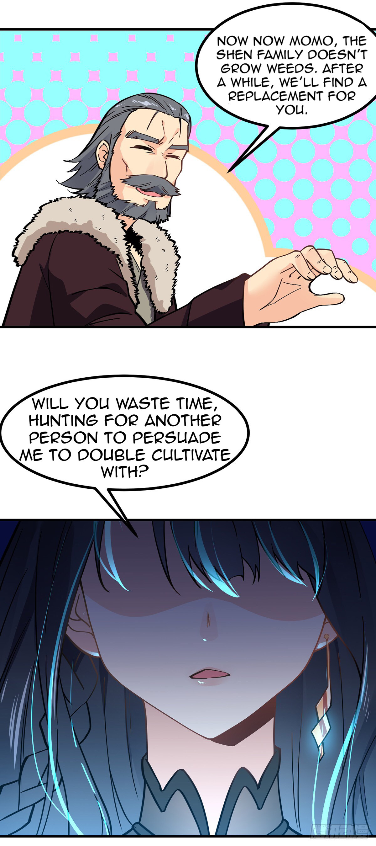 34
