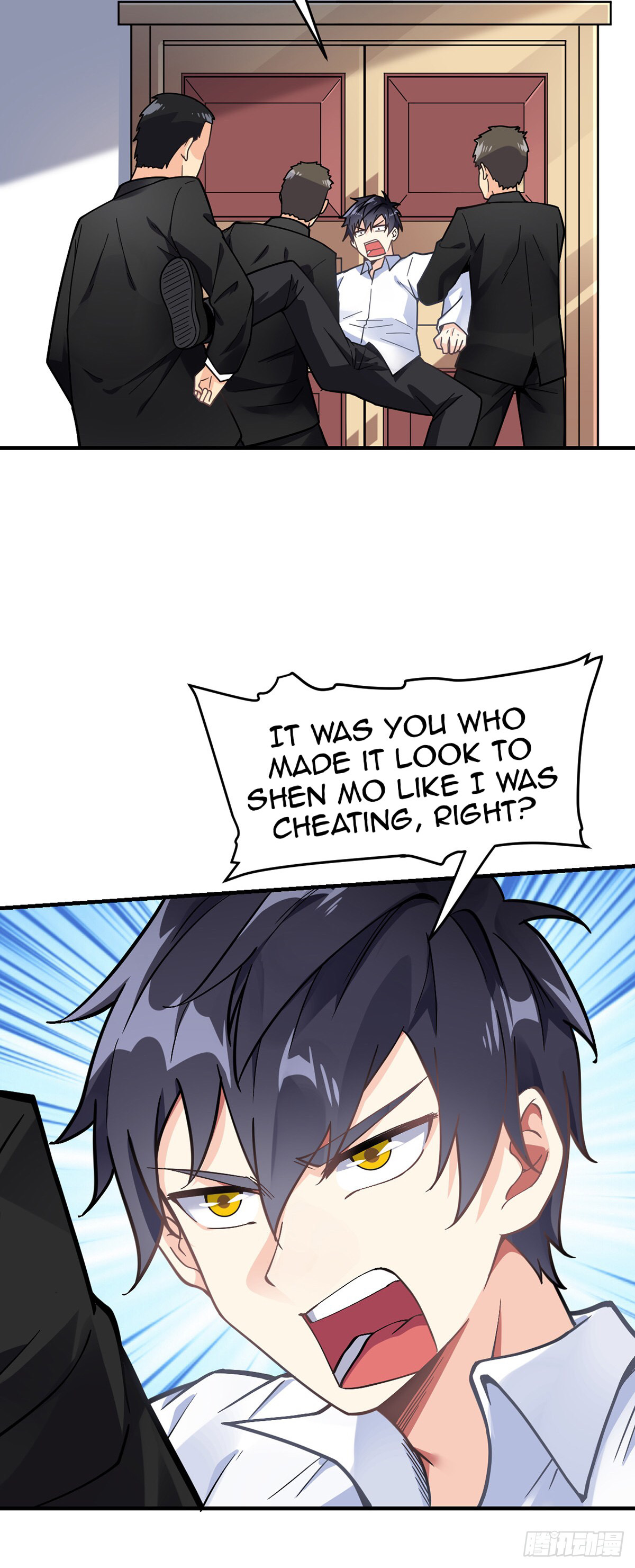 22