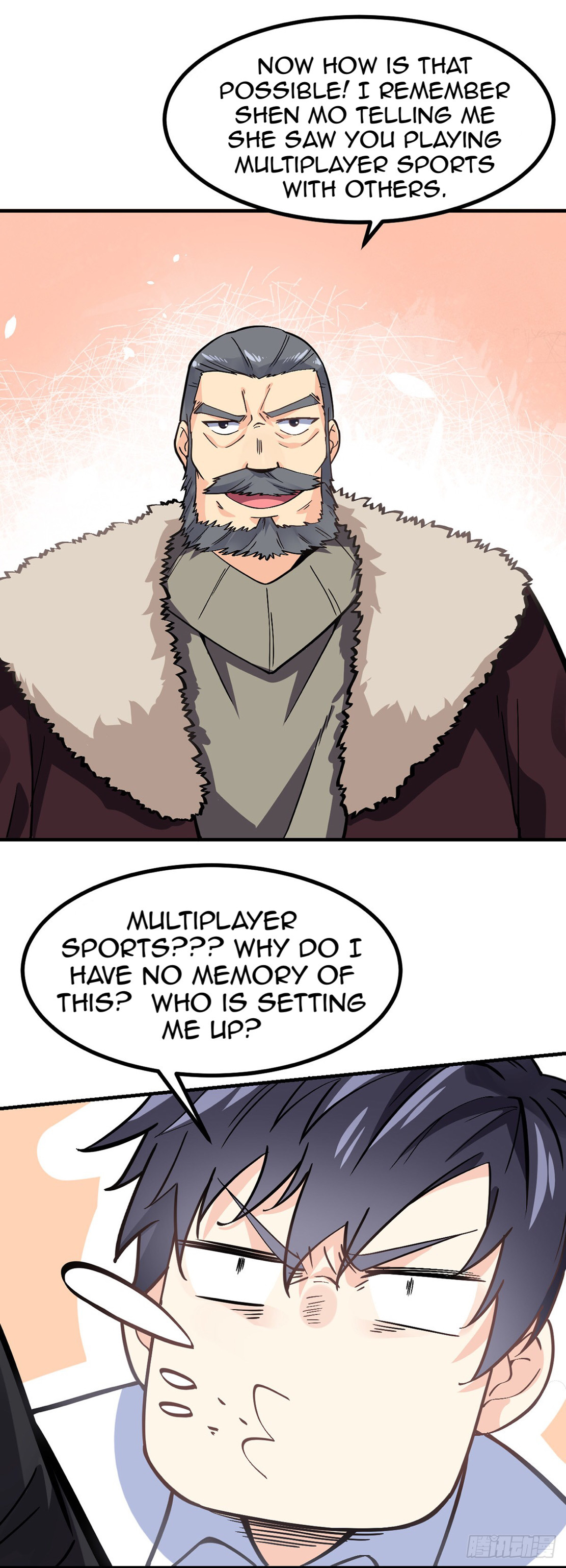 23