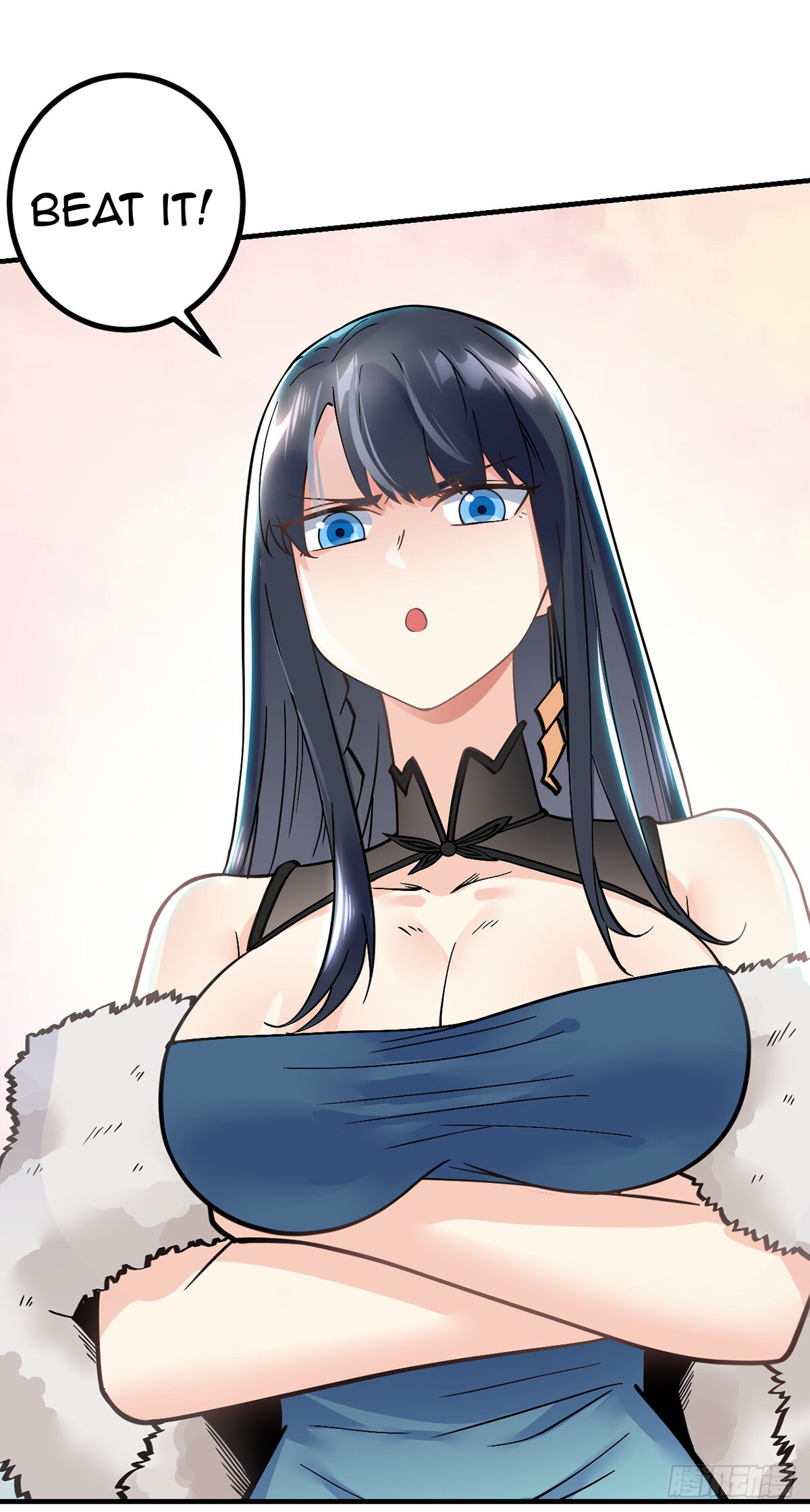 29