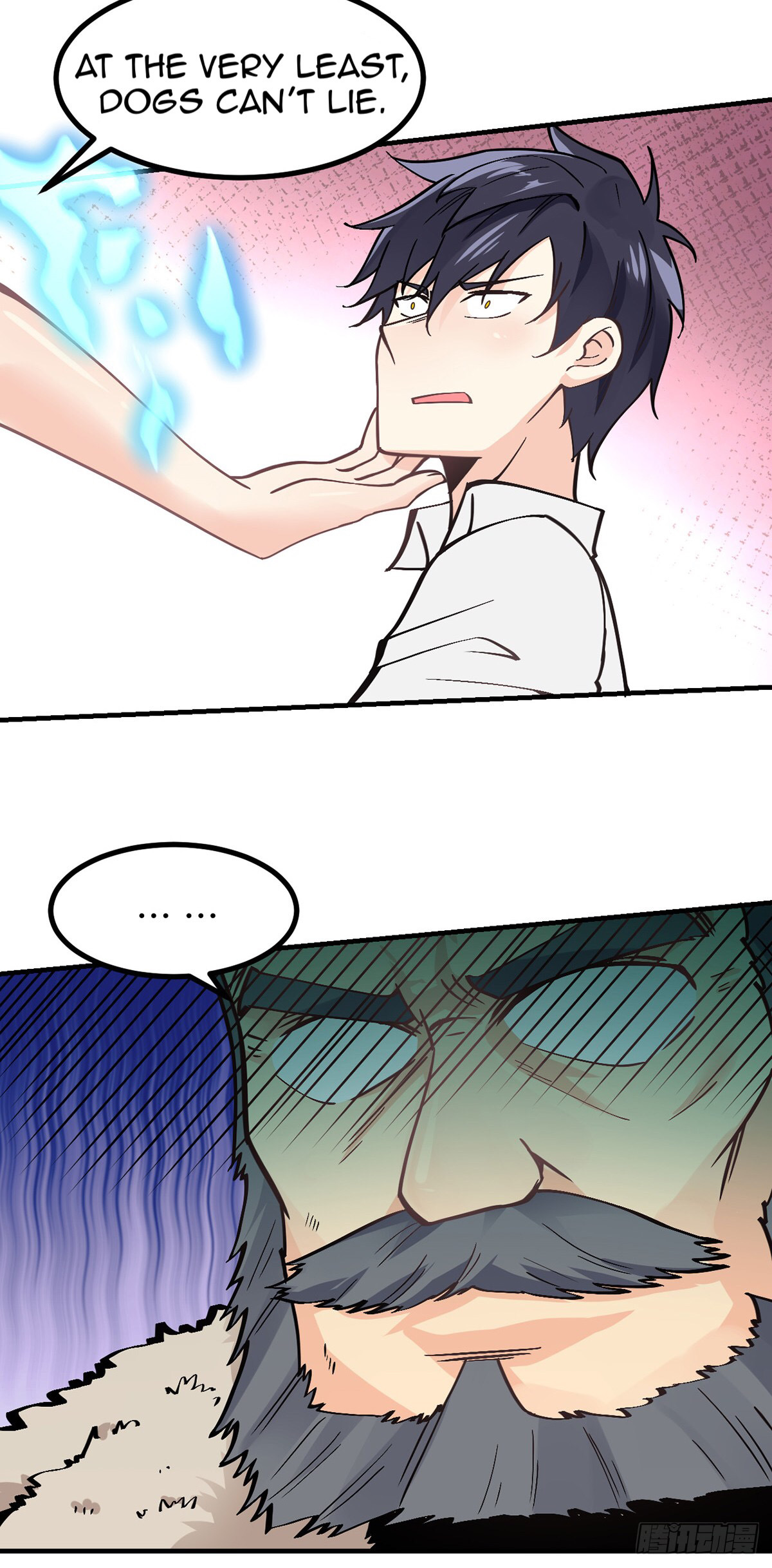37