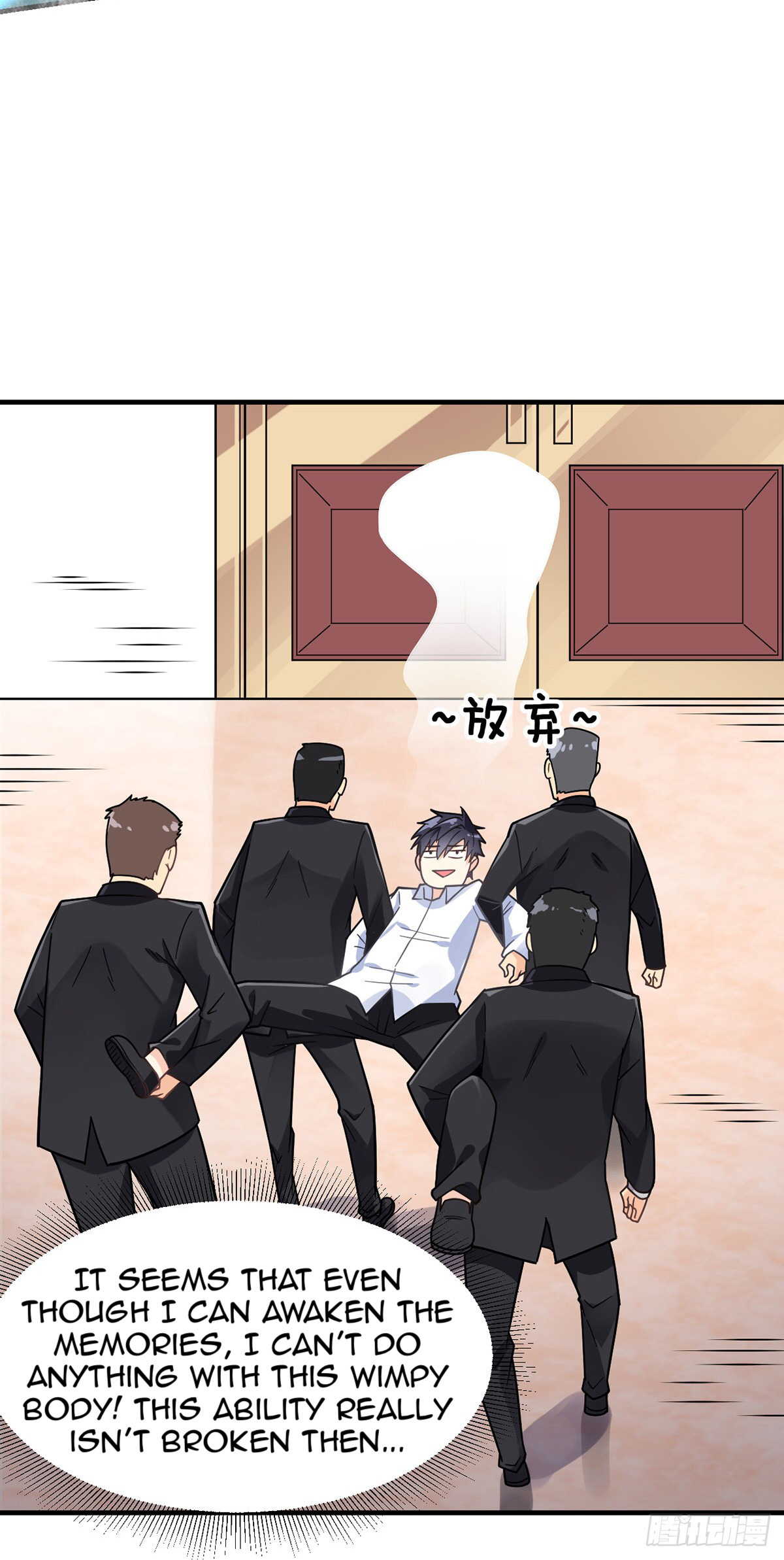 26