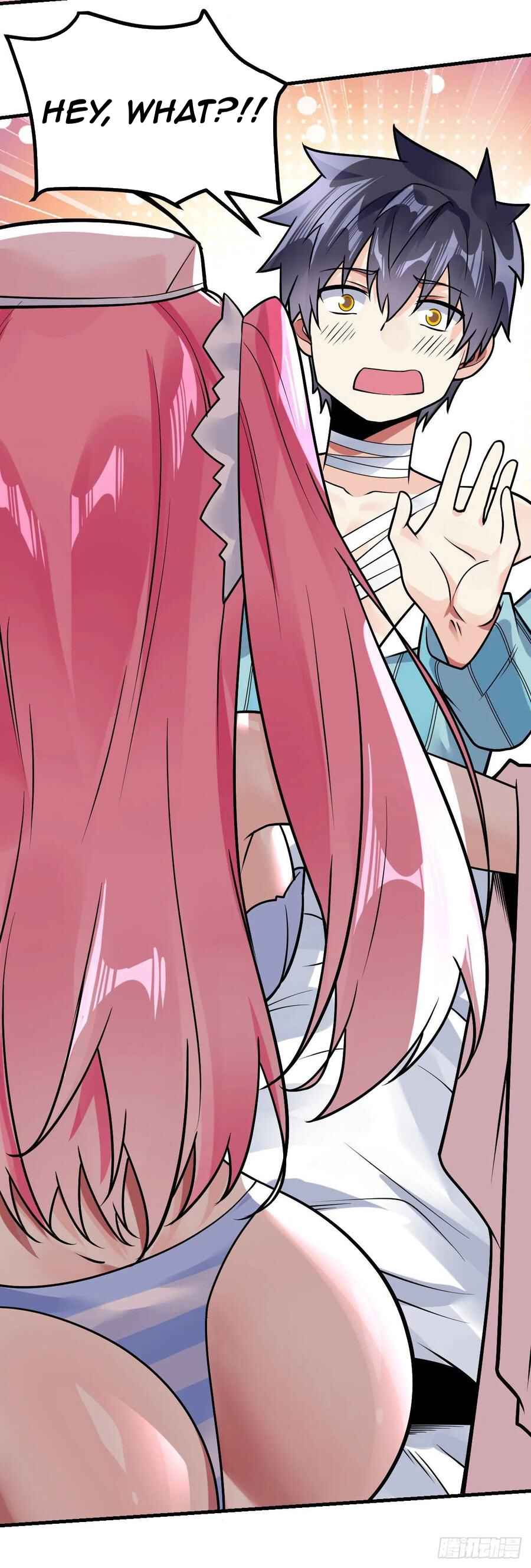 33