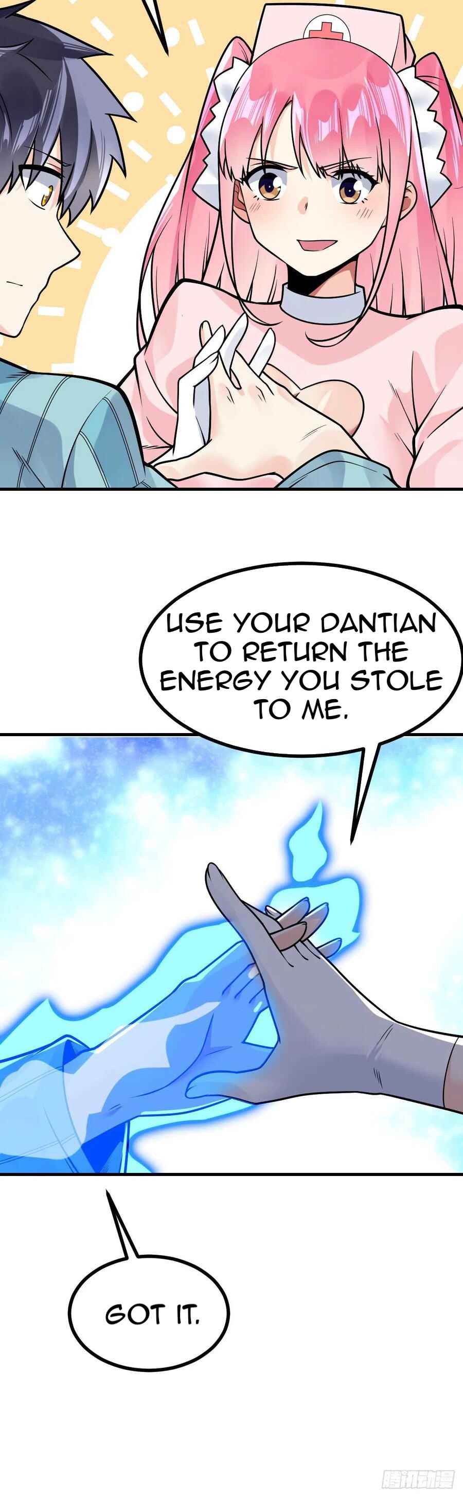 29