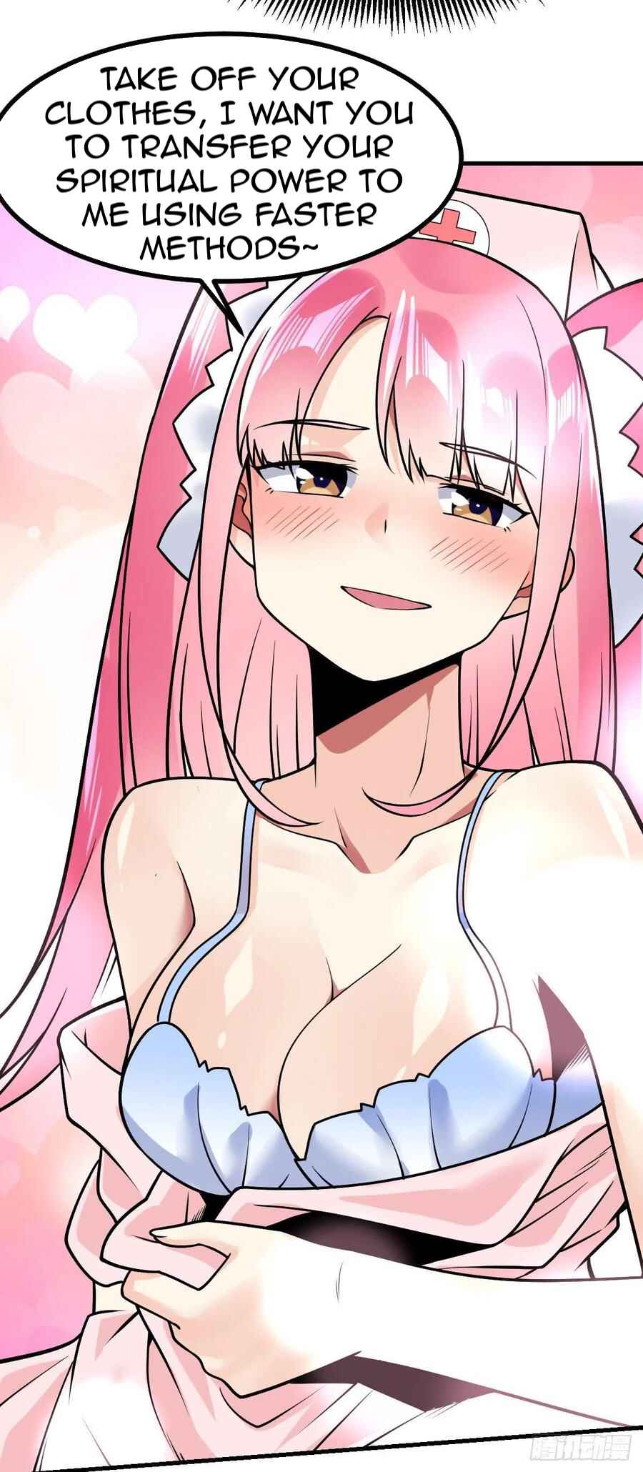 32