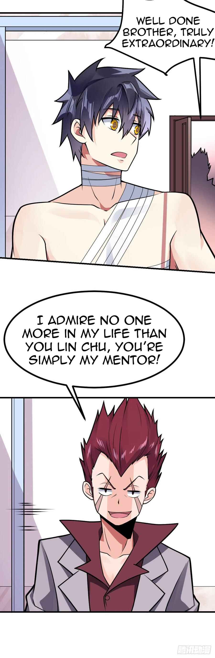 18