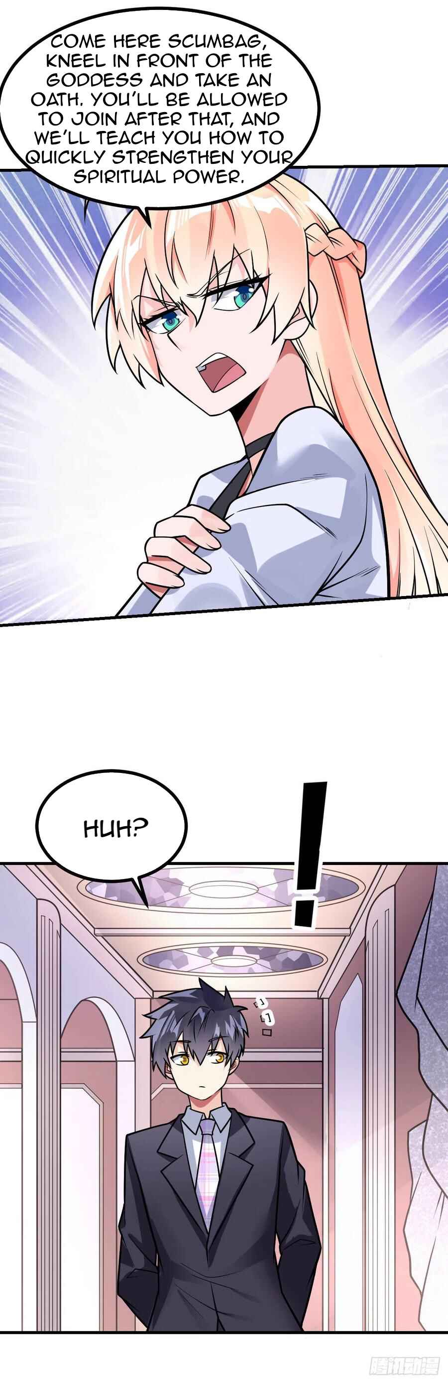 29