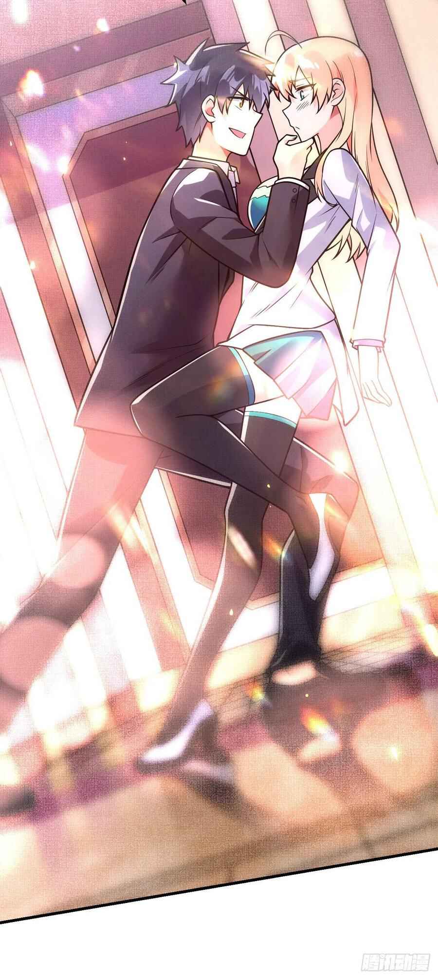 28