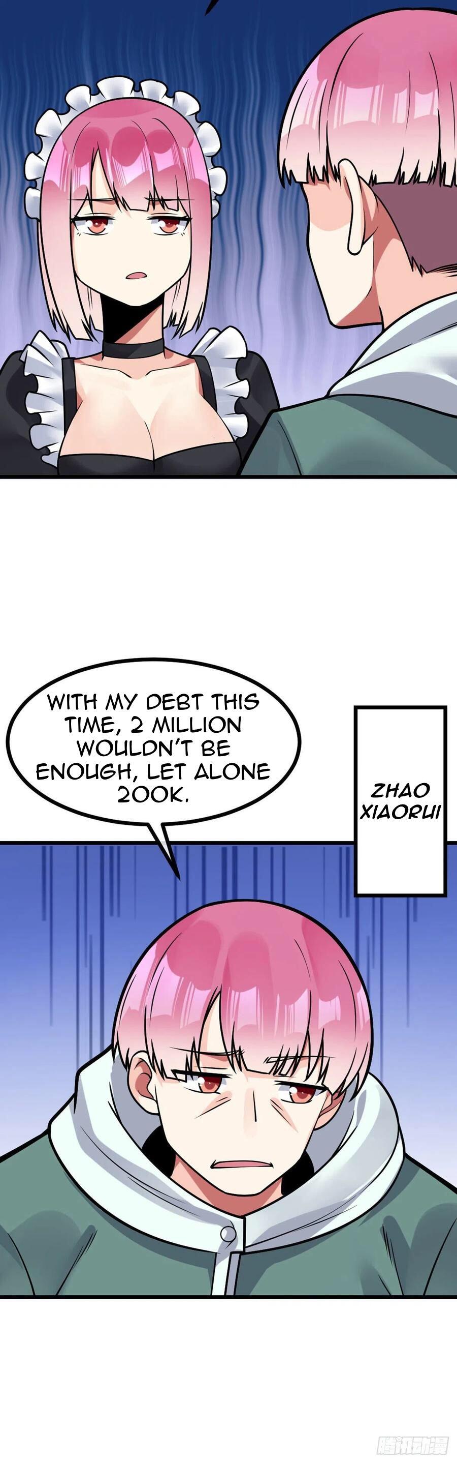 31