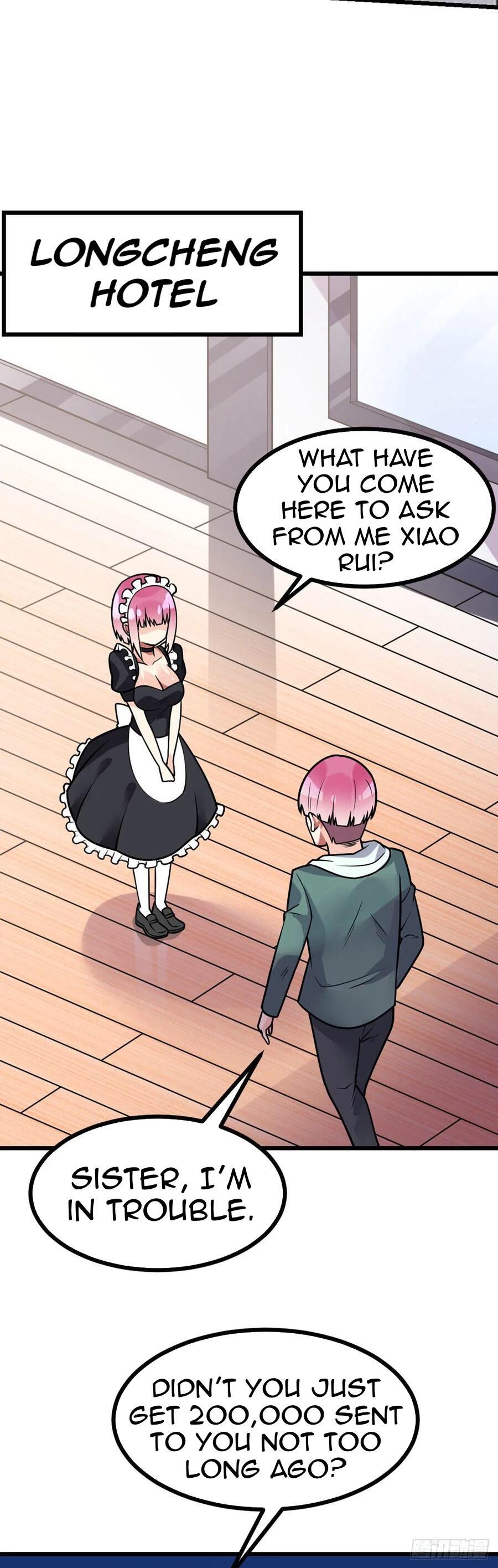 30