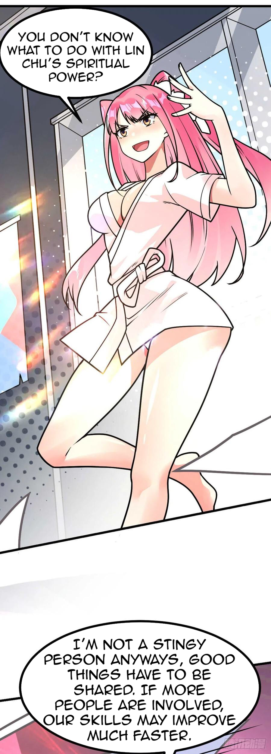 40