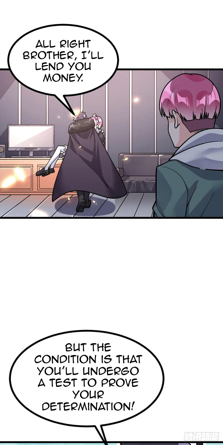 18