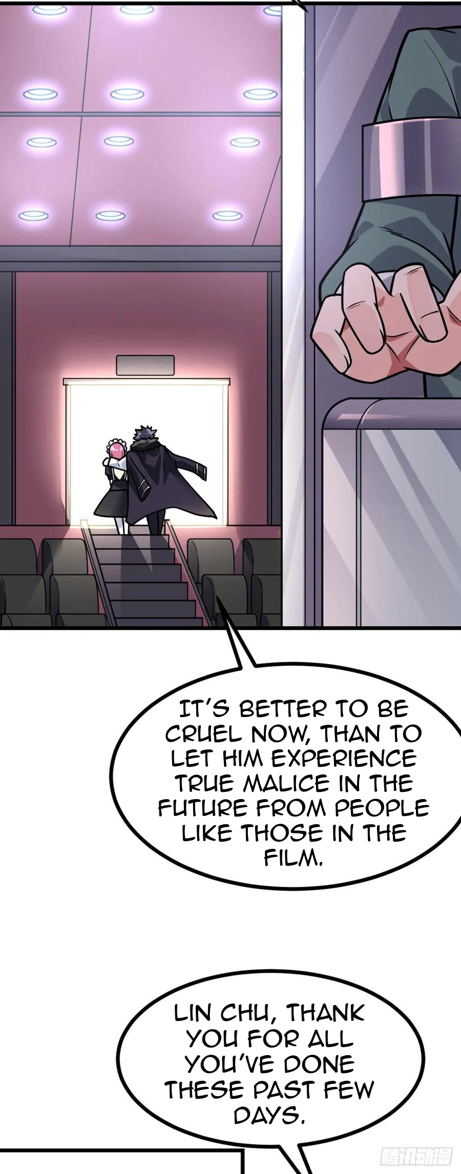 34