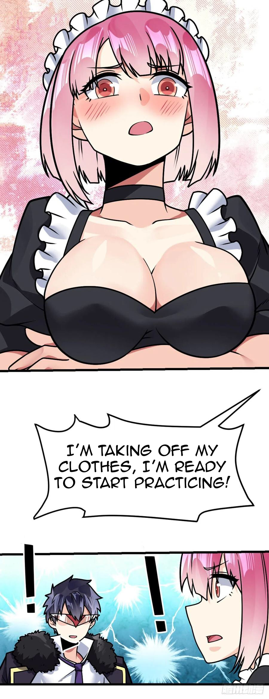 38