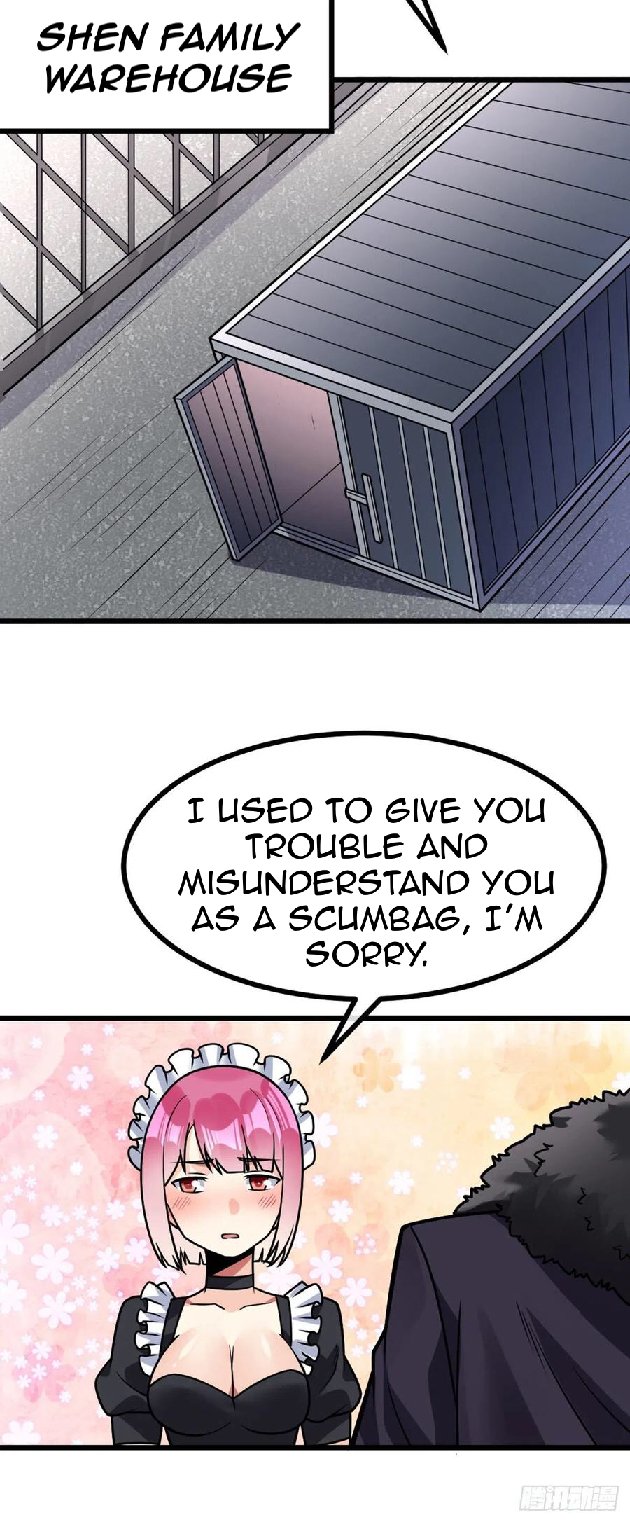 35