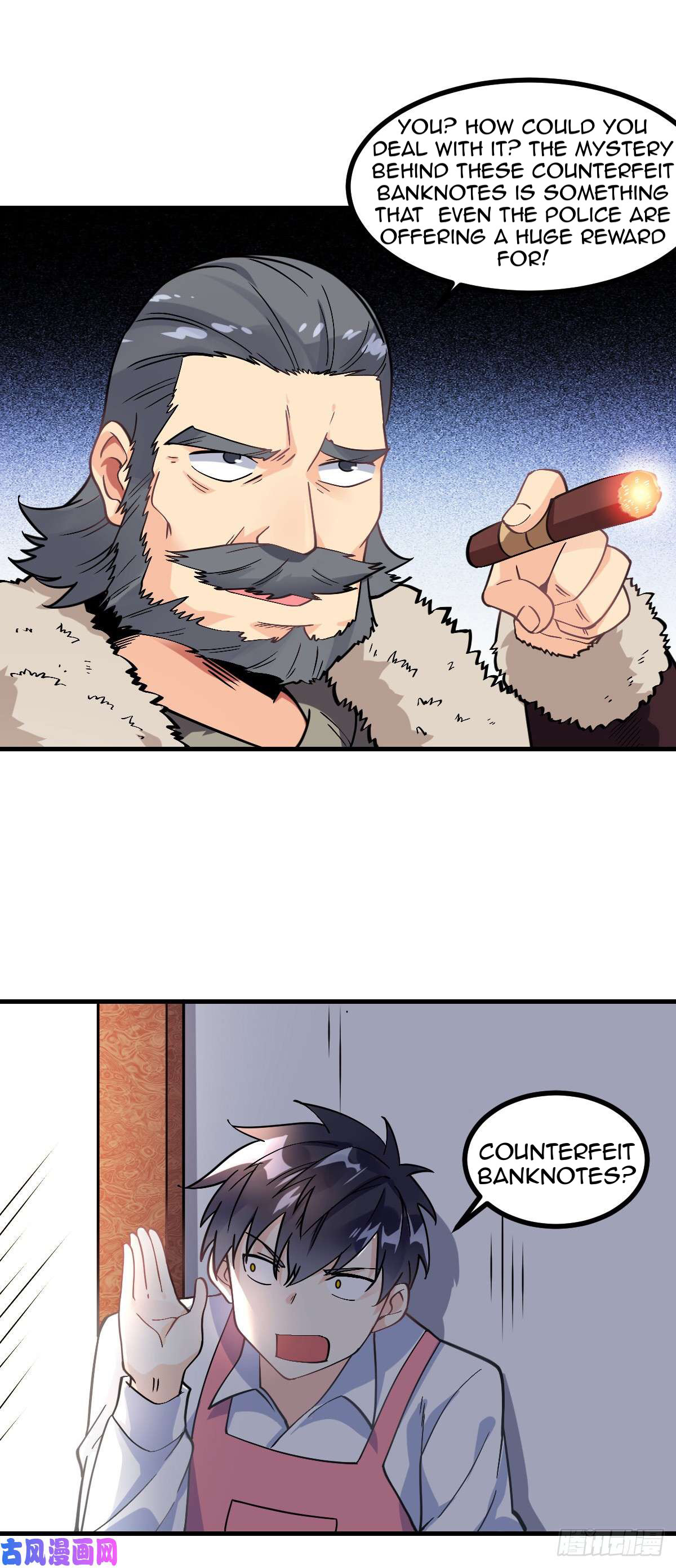 26