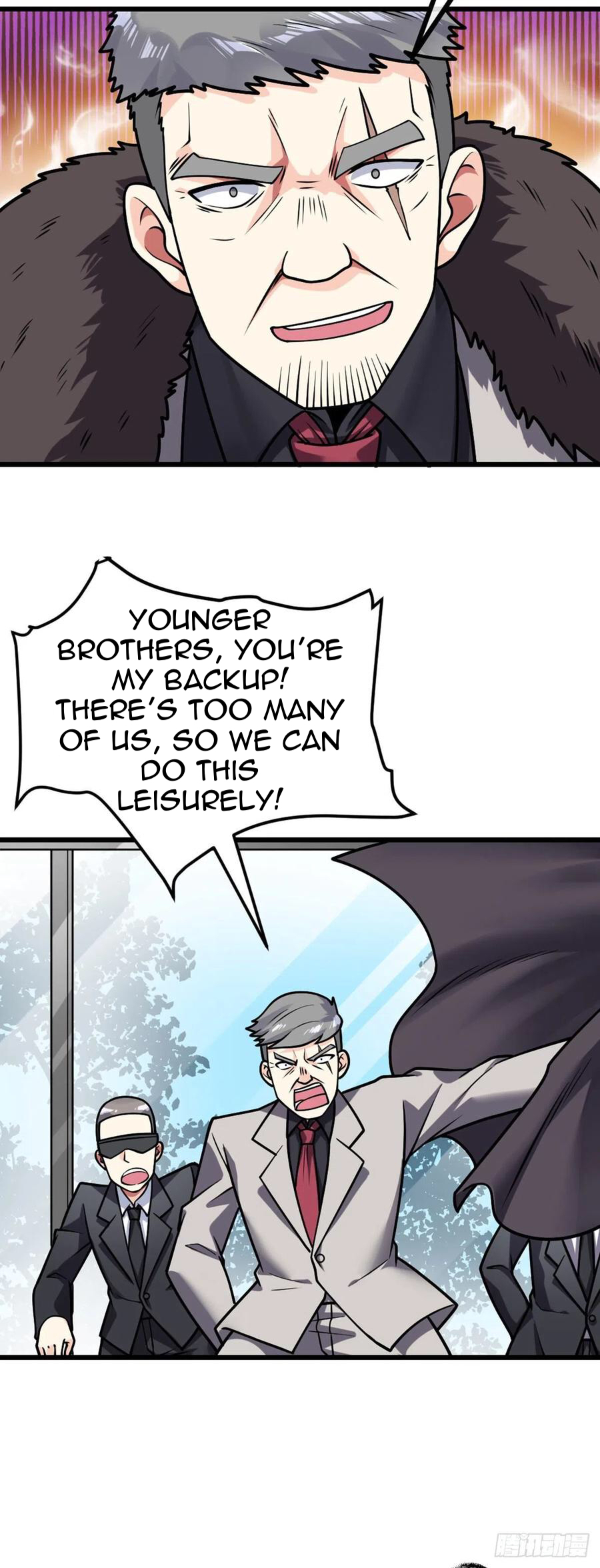 28