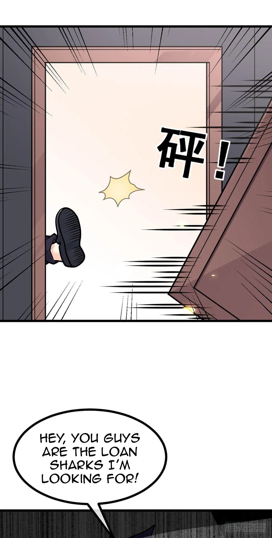 25