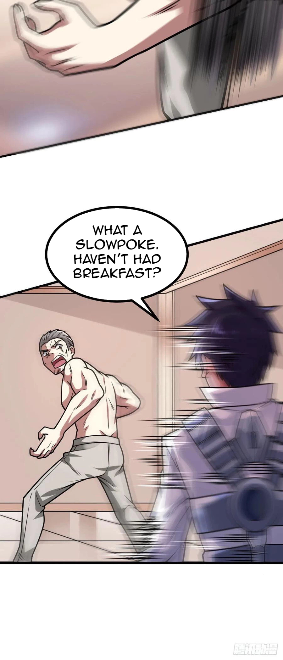 26