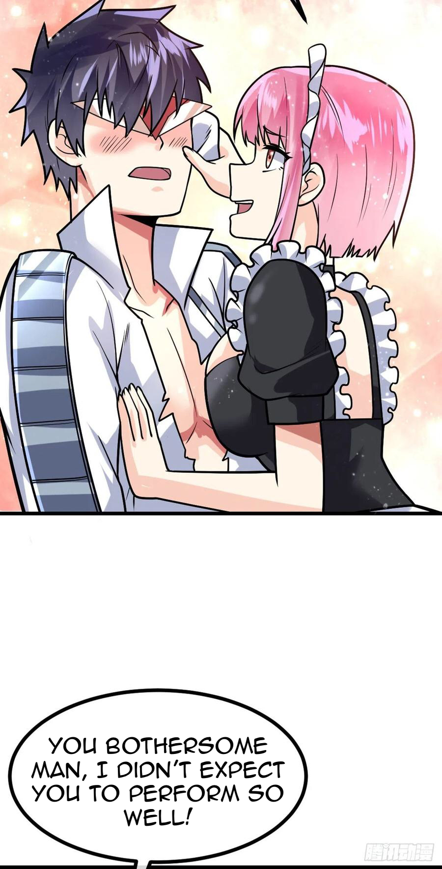 37