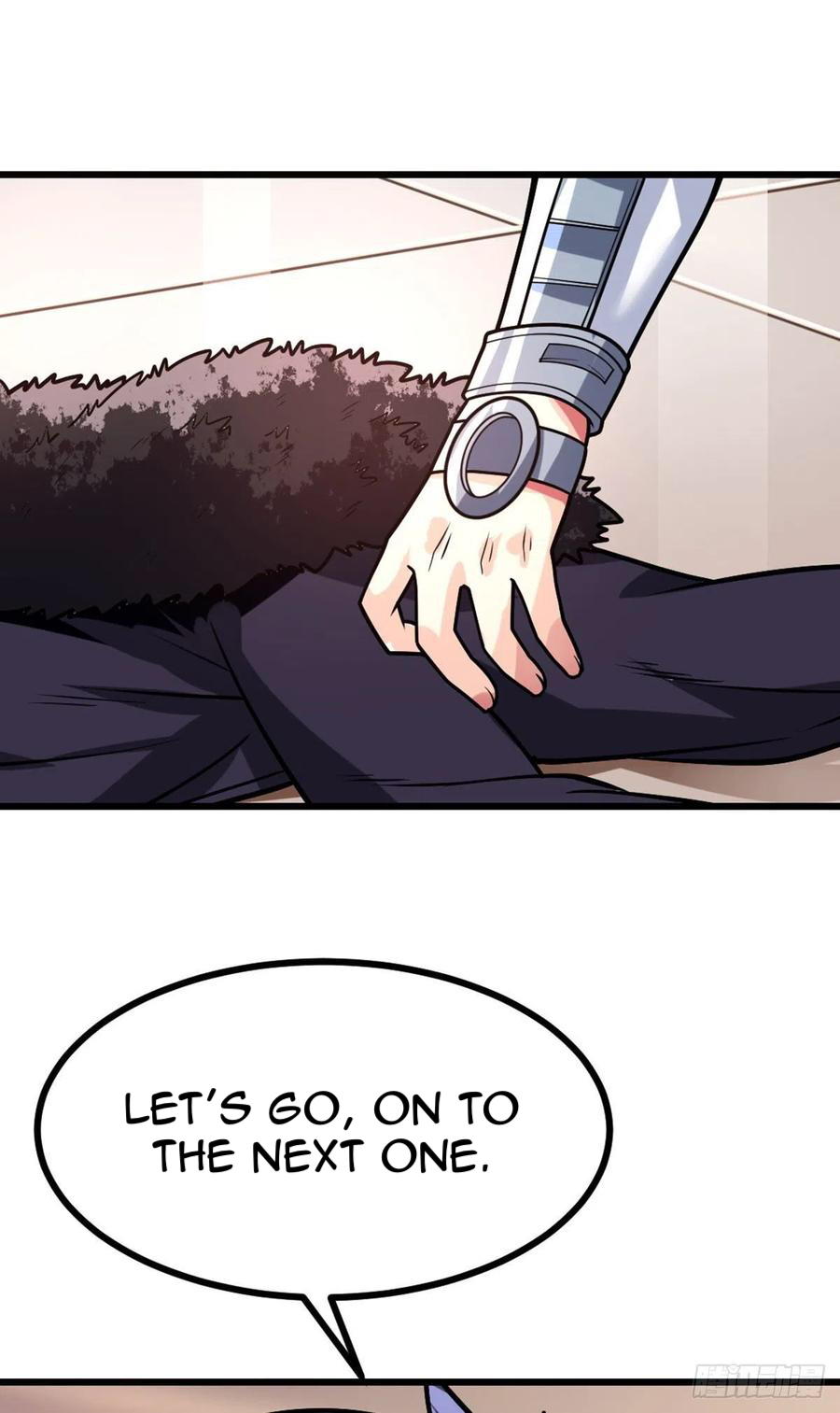 35