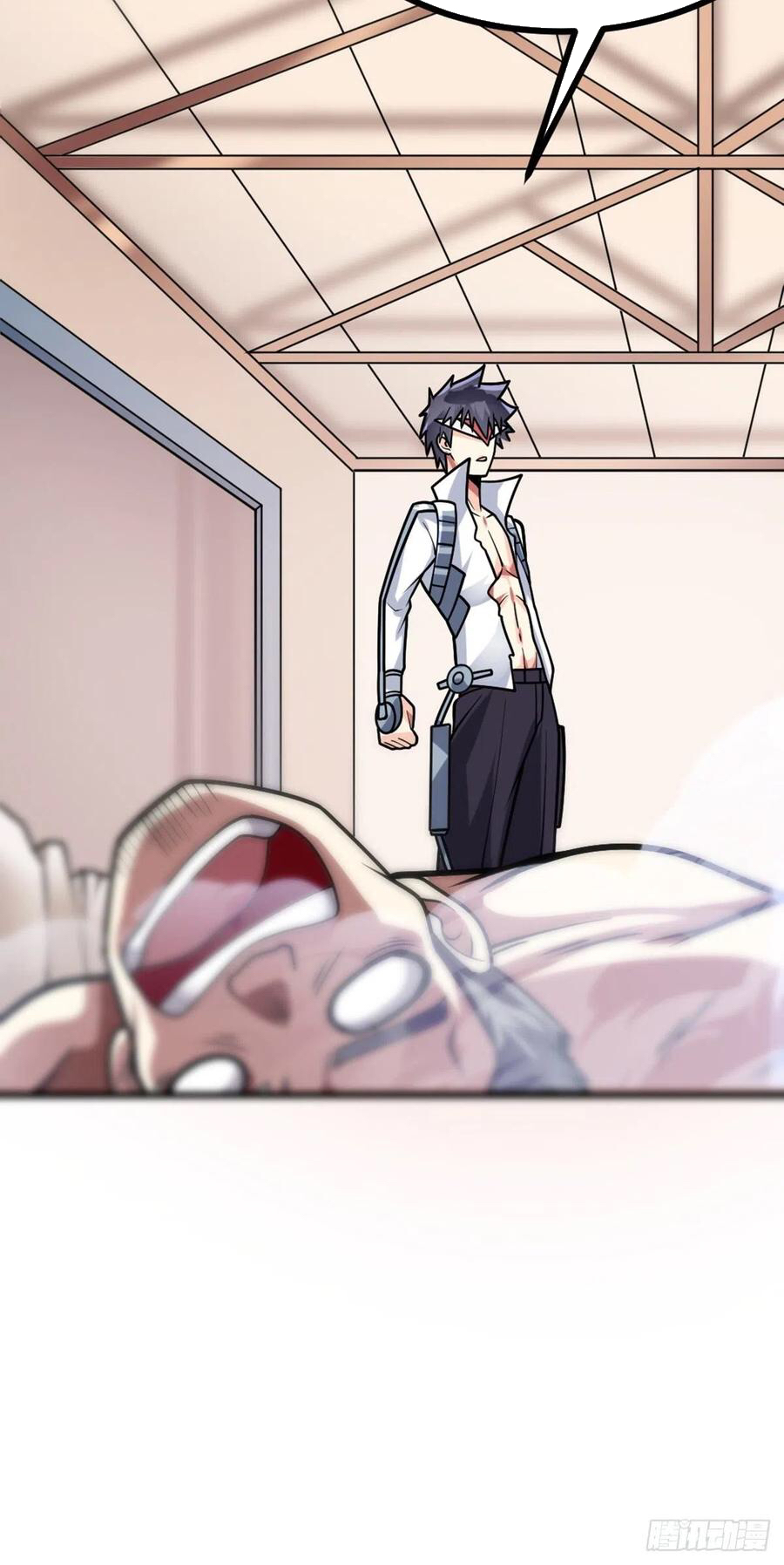 32