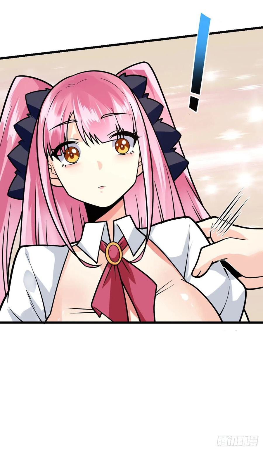 39