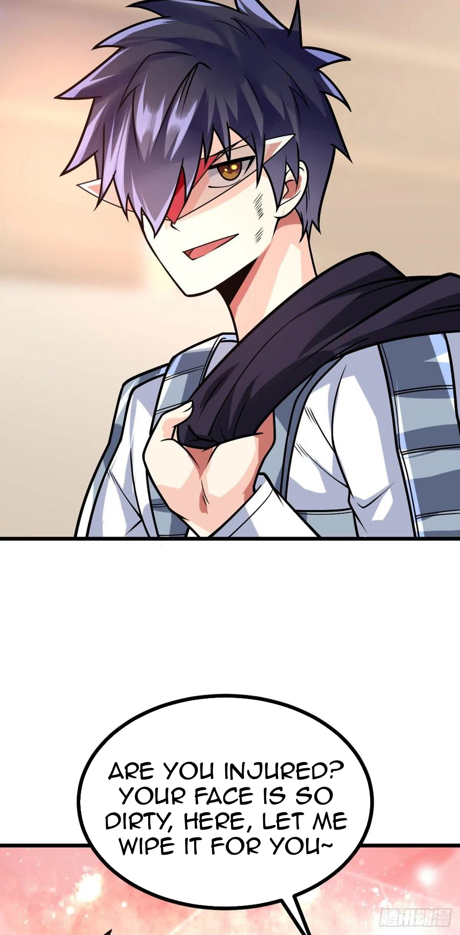 36