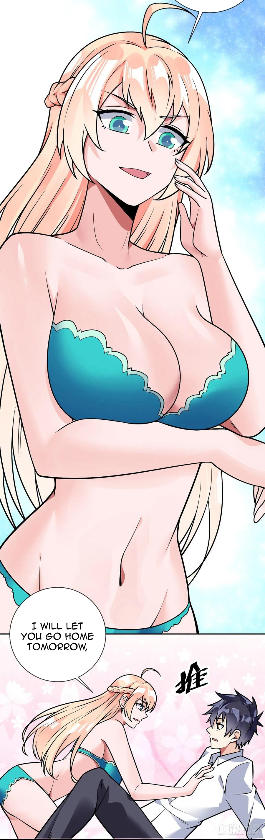 30