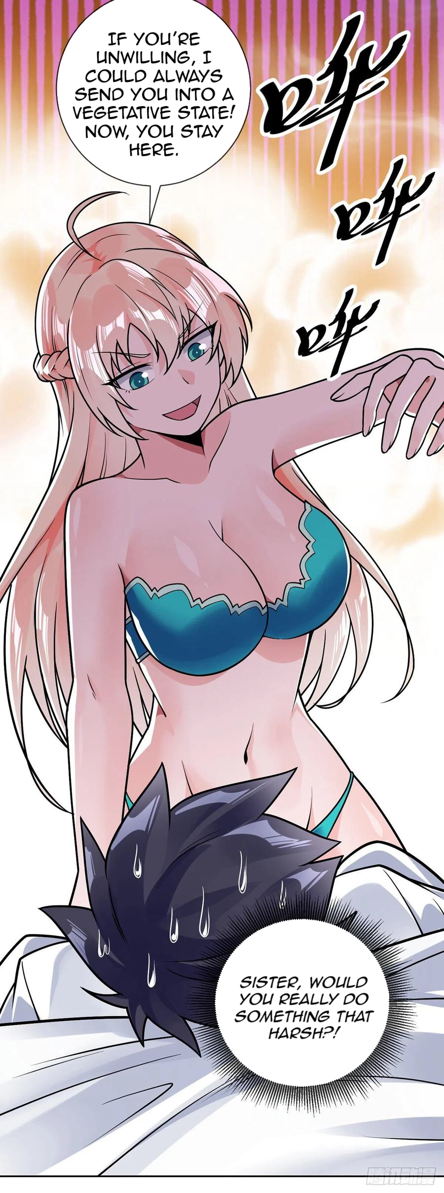 27