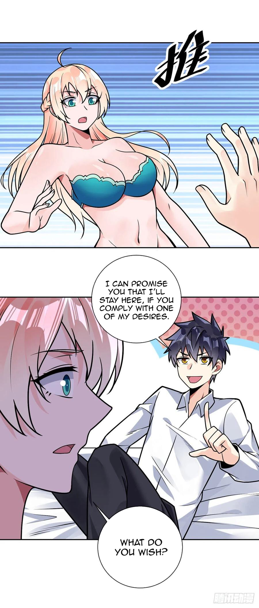 28