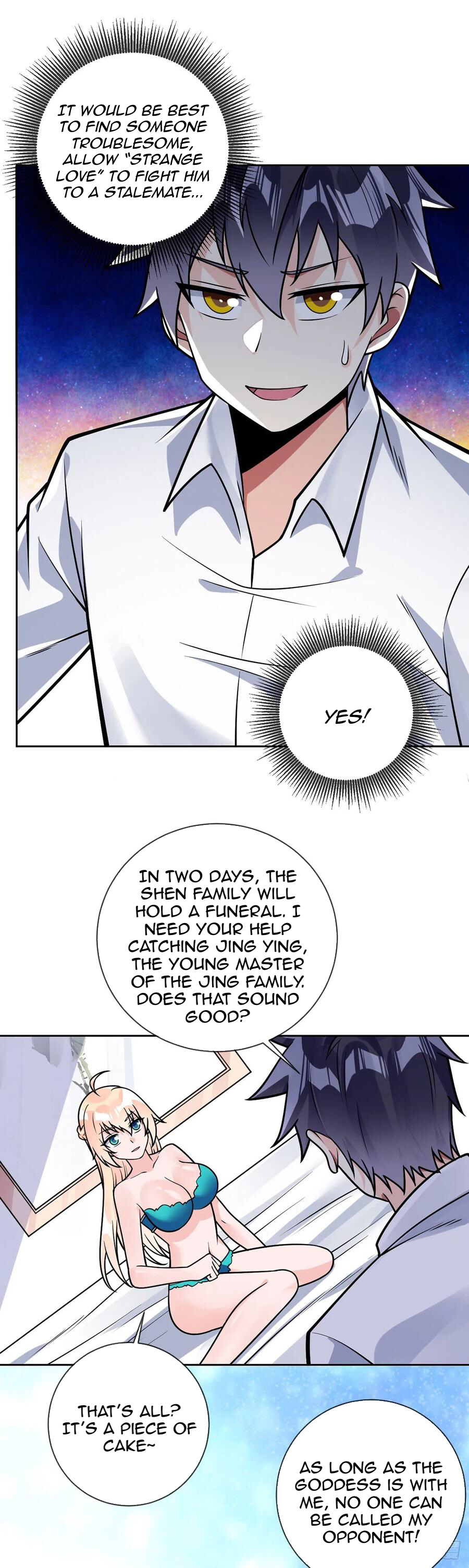 29
