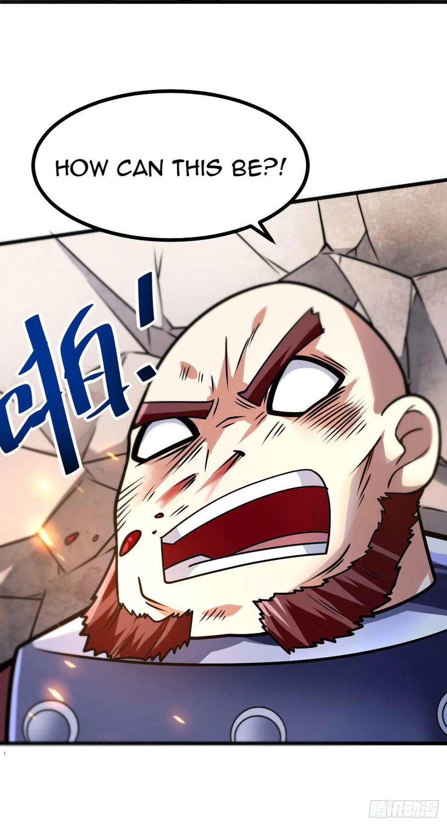 46