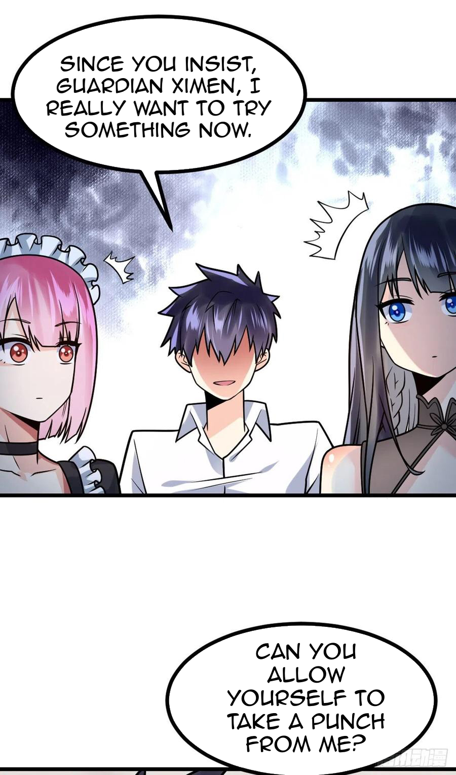 37