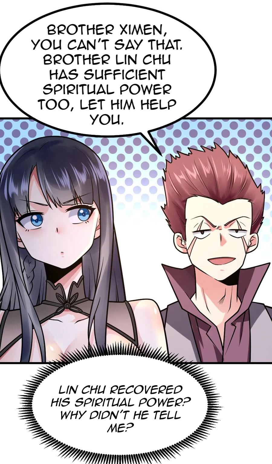 35