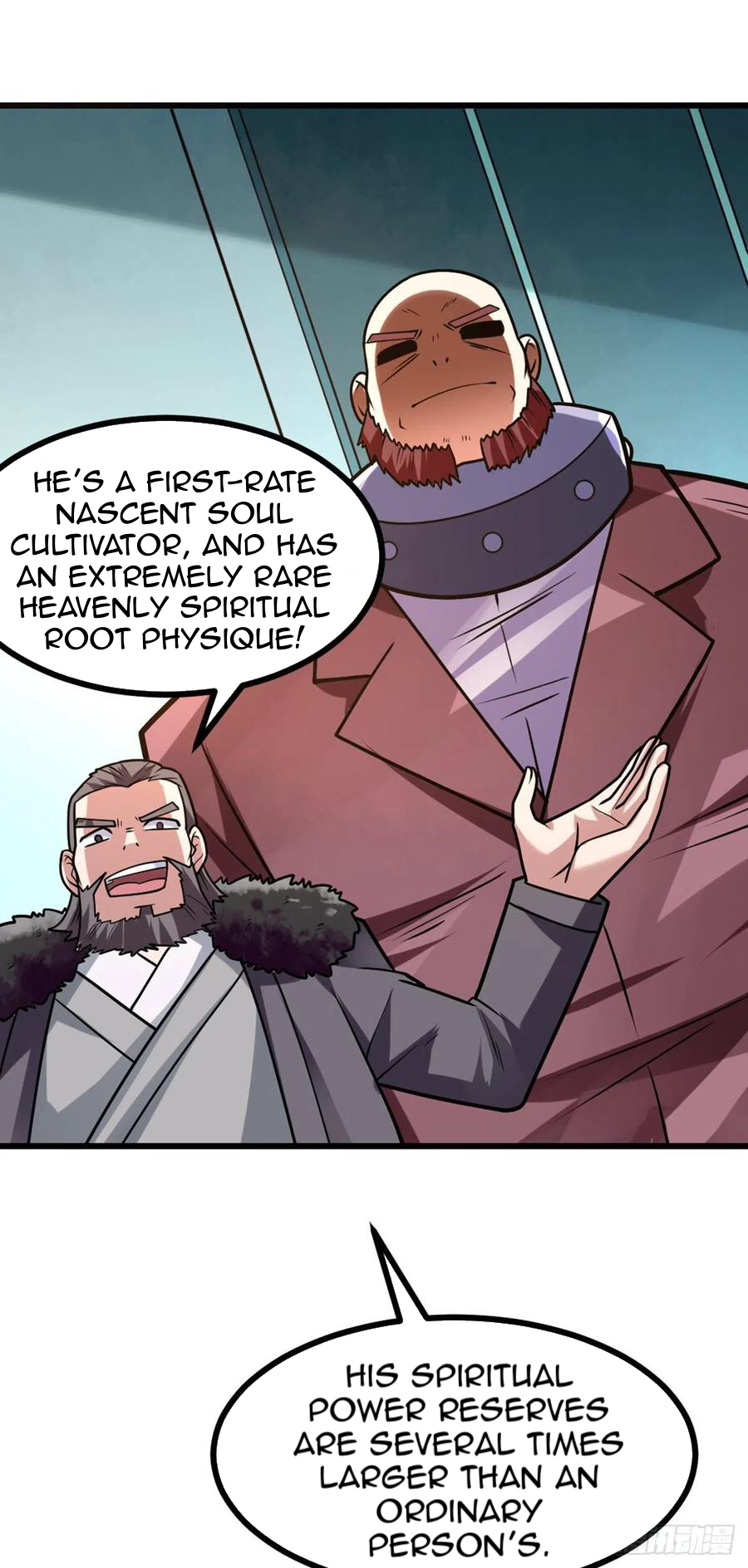 32