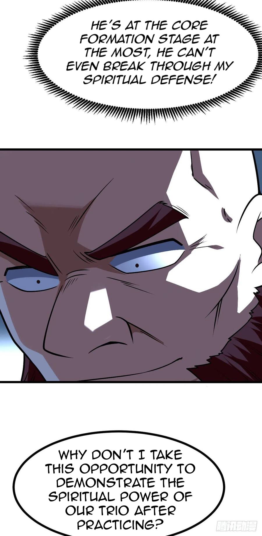 40
