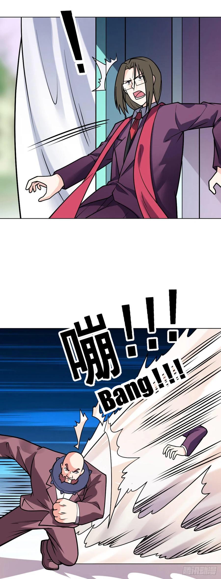 21