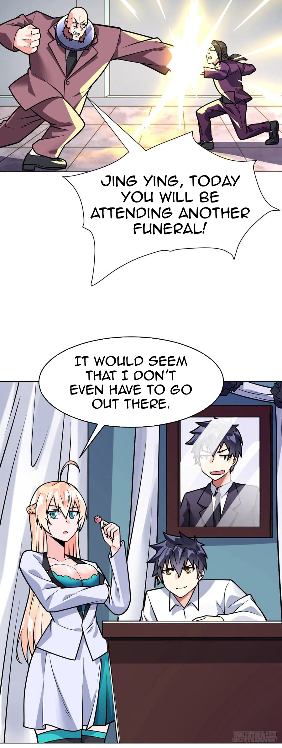 26