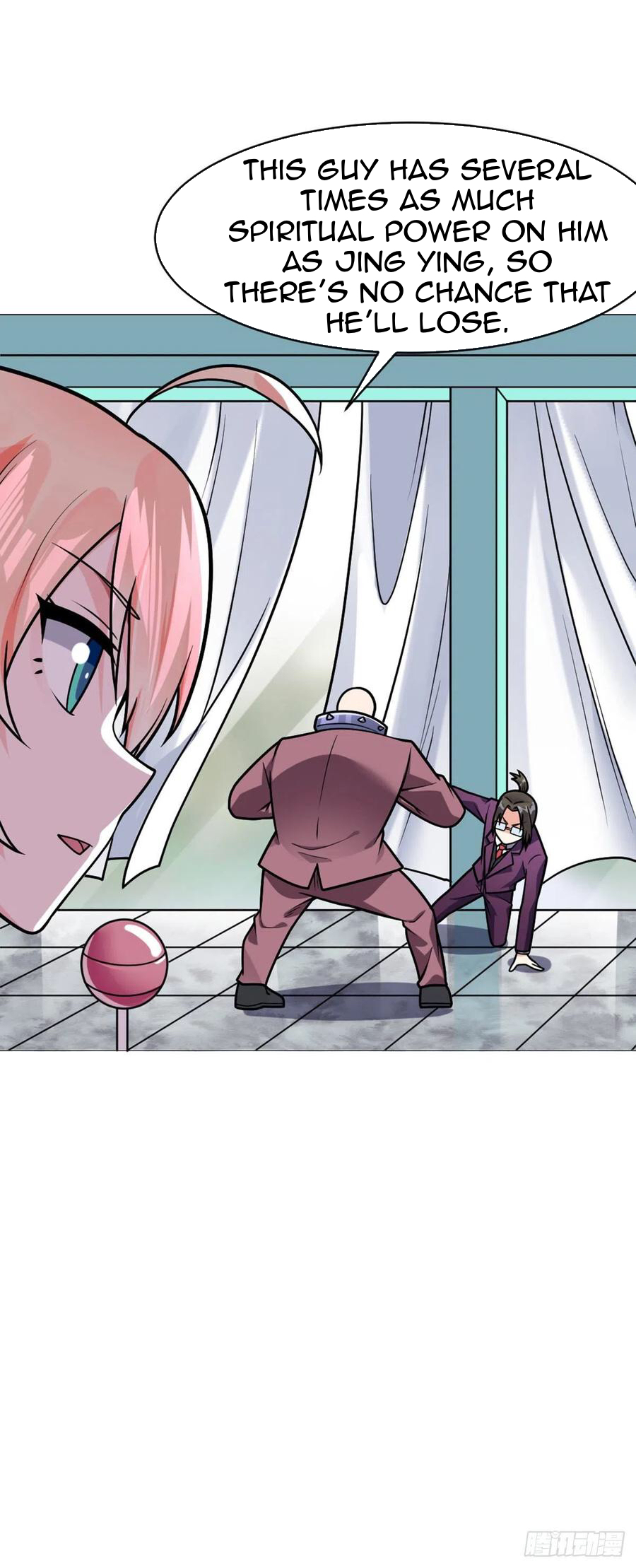 28