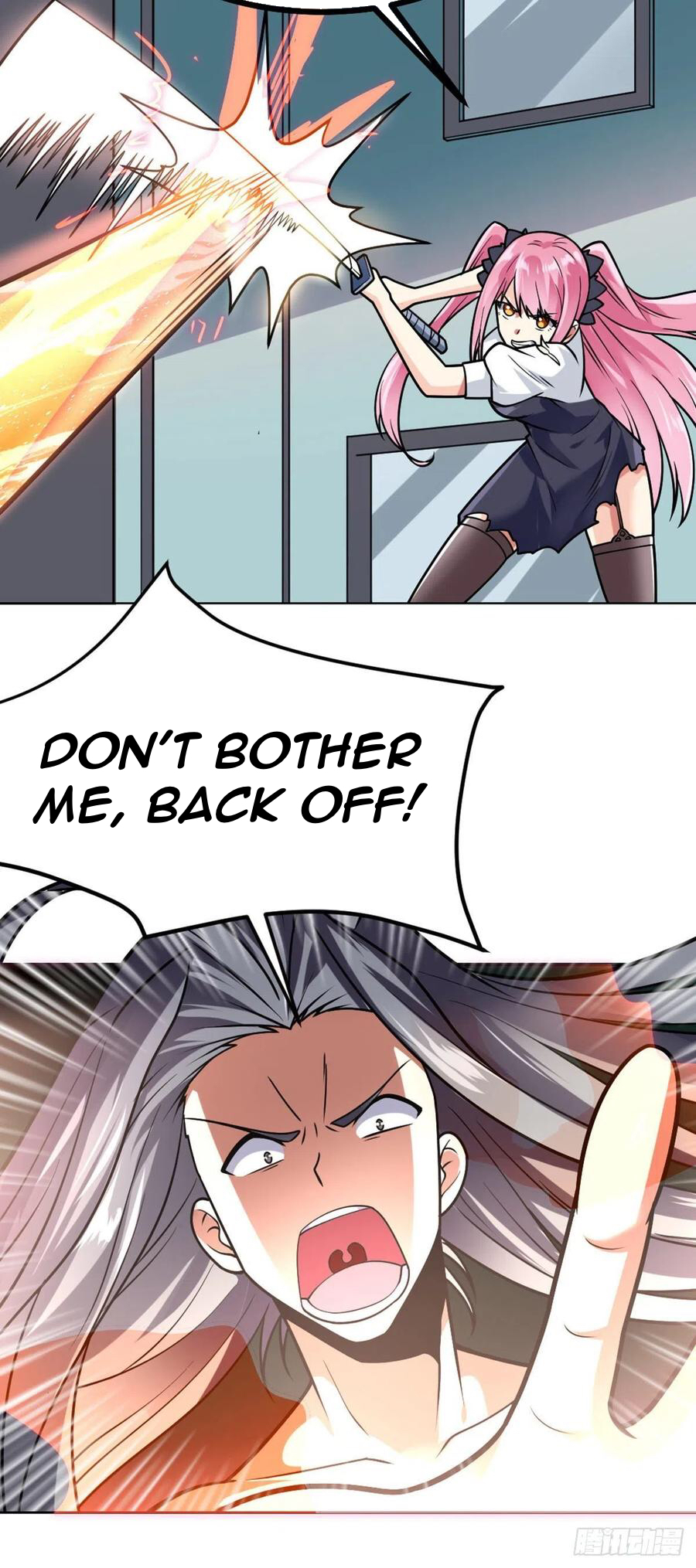29