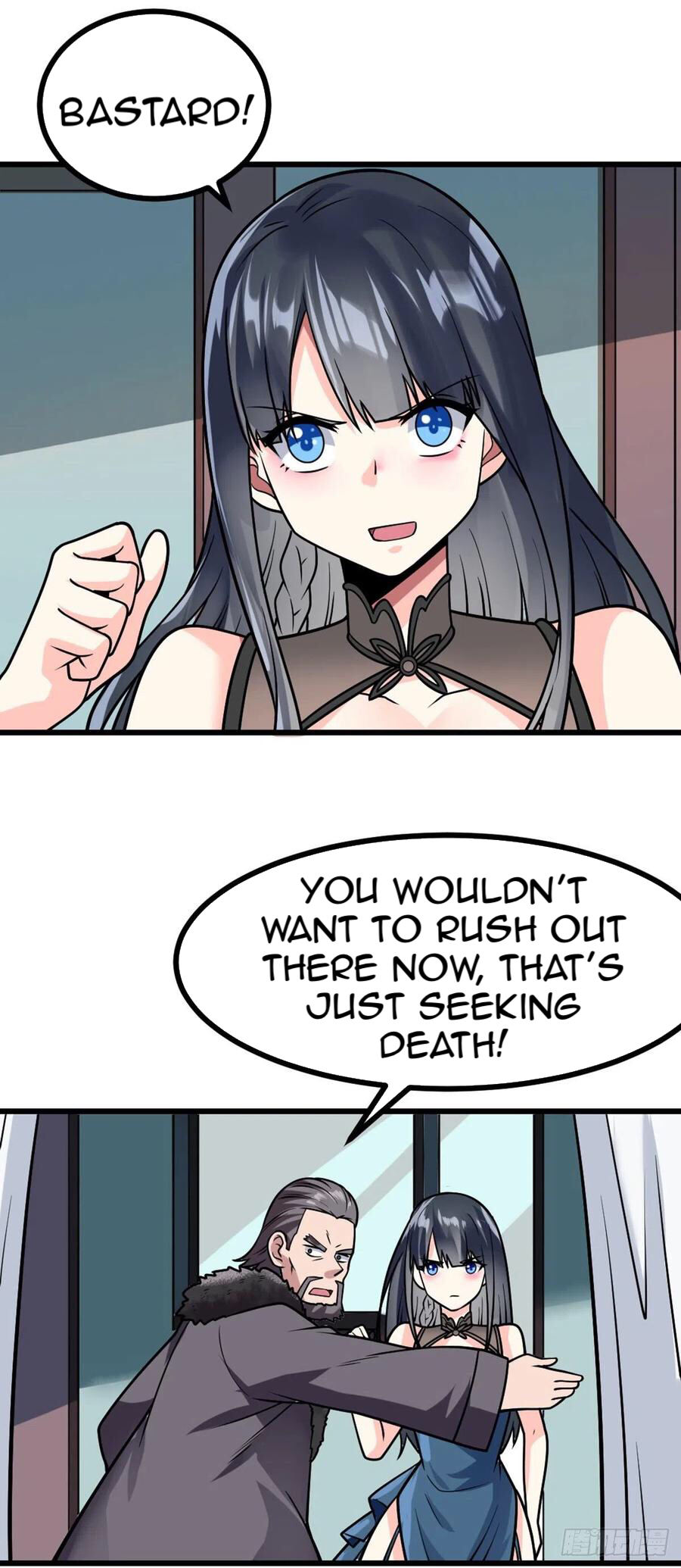 34