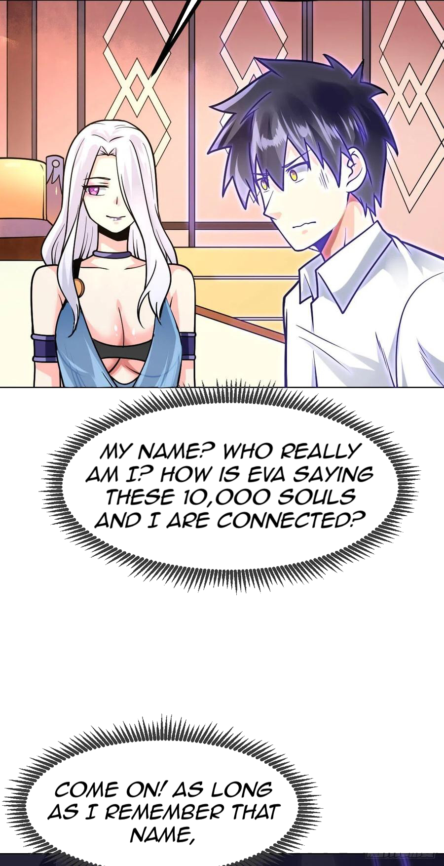 31