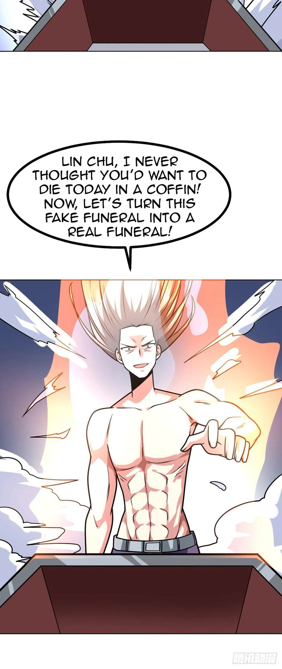33
